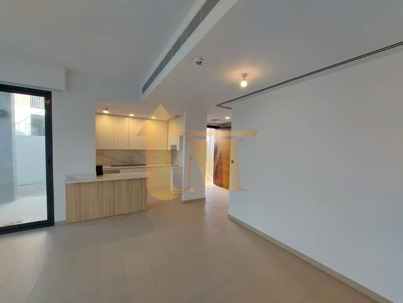 15 WhatsApp Image 2024-12-23 at 9.49. 16 AM (1). jpeg