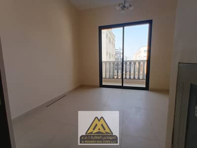 1 Bedroom Flat for Rent in Al Alia, Ajman - WhatsApp Image 2026-06-07 at 08.35. 06. jpeg