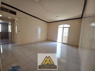 1 Schlafzimmer Wohnung zum zur Miete in Al Rashidiya, Ajman - WhatsApp Image 2026-06-13 at 04.16. 52. jpeg