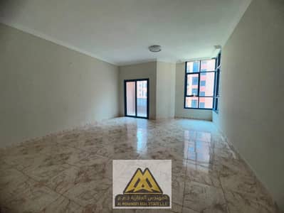 2 Camere Appartamento in Affitto a Al Nuaimiya, Ajman - WhatsApp Image 2026-06-10 at 00.24. 50 (1). jpeg