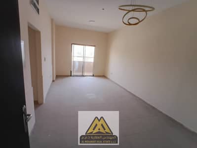 شقة 1 غرفة نوم للايجار في الراشدية، عجمان - WhatsApp Image 2026-06-21 at 01.28. 37 (1). jpeg شقة 1 غرفة نوم للايجار في الراشدية، عجمان - WhatsApp Image 2026-06-21 at 01.28. 37 (1). jpeg