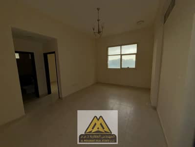 2 Bedroom Apartment for Rent in Al Jurf, Ajman - WhatsApp Image 2026-06-17 at 01.38. 54. jpeg