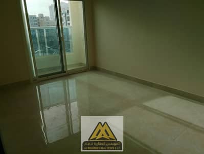 阿尔卡拉马地区， 阿治曼 1 卧室公寓待租 - WhatsApp Image 2026-06-08 at 23.25. 58 (2). jpeg