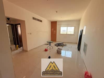 1 Bedroom Apartment for Rent in Corniche Ajman, Ajman - WhatsApp Image 2026-05-24 at 2.32. 13 PM. jpeg 1 Bedroom Apartment for Rent in Corniche Ajman, Ajman - WhatsApp Image 2026-05-24 at 2.32. 13 PM. jpeg