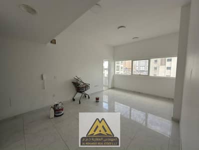 1 Bedroom Flat for Rent in Al Nuaimiya, Ajman - WhatsApp Image 2026-04-14 at 5.54. 05 PM (2). jpeg