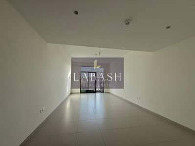 فیلا 4 غرف نوم للايجار في دبي الجنوب، دبي - villa 206 4. jpeg