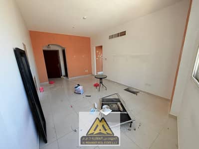 1 Bedroom Flat for Rent in Corniche Ajman, Ajman - WhatsApp Image 2026-05-24 at 2.32. 04 PM. jpeg 1 Bedroom Flat for Rent in Corniche Ajman, Ajman - WhatsApp Image 2026-05-24 at 2.32. 04 PM. jpeg