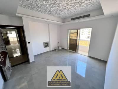 2 Bedroom Apartment for Rent in Al Jurf, Ajman - WhatsApp Image 2026-06-03 at 11.16. 54 AM. jpeg