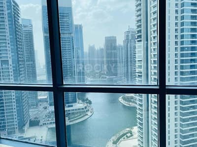 Fitted Office | Lake View | Close to Metro | JLT Fitted Office | Lake View | Close to Metro | JLT