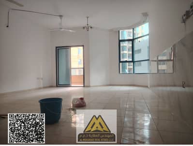 2 Camere Appartamento in Affitto a Al Rashidiya, Ajman - WhatsApp Image 2026-06-02 at 11.04. 14. jpg