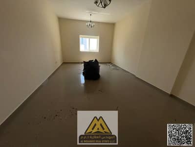 فلیٹ 1 غرفة نوم للايجار في الراشدية، عجمان - WhatsApp Image 2026-06-21 at 20.30. 46. jpg فلیٹ 1 غرفة نوم للايجار في الراشدية، عجمان - WhatsApp Image 2026-06-21 at 20.30. 46. jpg