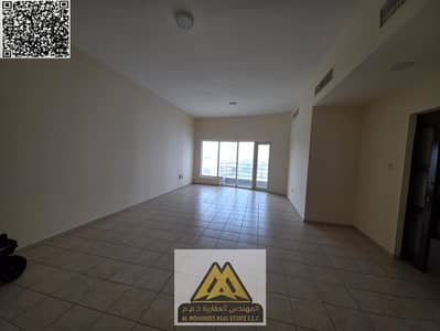 2 Bedroom Apartment for Rent in Al Nakhil, Ajman - WhatsApp Image 2026-06-09 at 11.53. 59 (1). jpg 2 Bedroom Apartment for Rent in Al Nakhil, Ajman - WhatsApp Image 2026-06-09 at 11.53. 59 (1). jpg