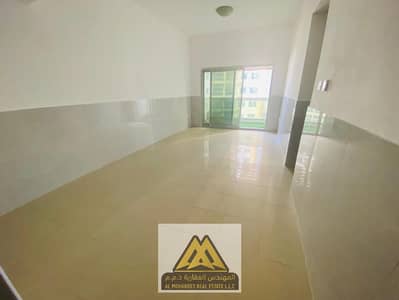 2 Schlafzimmer Wohnung zum zum Verkauf in Al Rashidiya, Ajman - WhatsApp Image 2026-06-12 at 7.56. 27 PM. jpeg