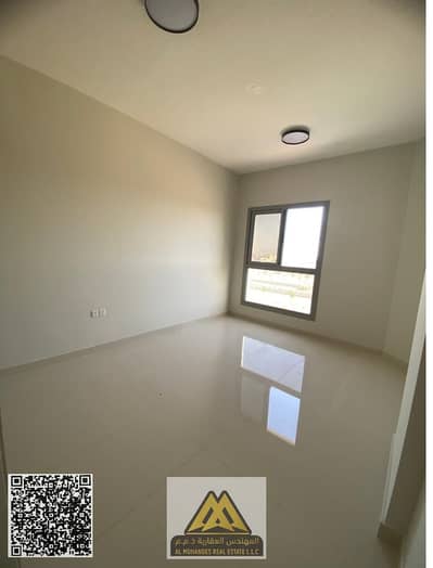 2 Bedroom Flat for Rent in Al Jurf, Ajman - WhatsApp Image 2026-06-18 at 13.30. 47. jpg