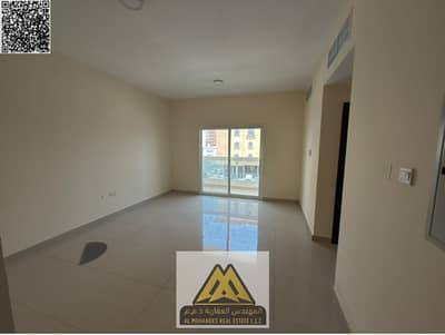 2 Bedroom Flat for Rent in Al Nuaimiya, Ajman - WhatsApp Image 2026-06-17 at 12.16. 15. jpg 2 Bedroom Flat for Rent in Al Nuaimiya, Ajman - WhatsApp Image 2026-06-17 at 12.16. 15. jpg