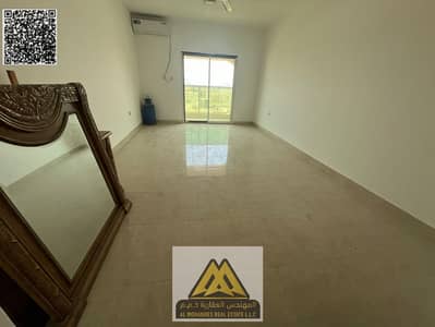 2 Camere Appartamento in Affitto a Al Mowaihat, Ajman - WhatsApp Image 2026-06-17 at 15.32. 35. jpg