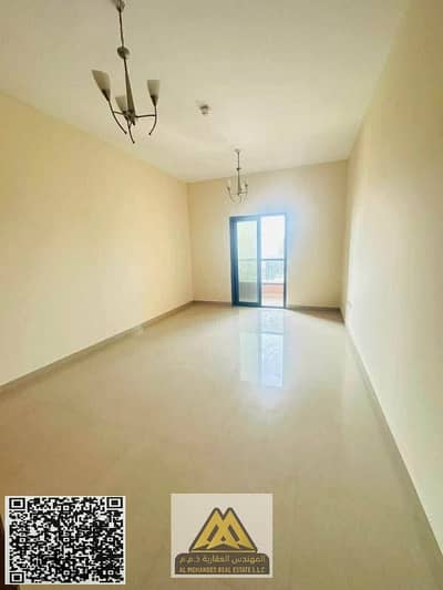 Studio à à louer à Al Nuaimiya, Ajman - WhatsApp Image 2026-05-30 at 12.47. 00. jpg