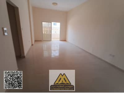 2 Camere Appartamento in Affitto a Al Jurf, Ajman - WhatsApp Image 2026-06-17 at 12.06. 33 (1). jpg