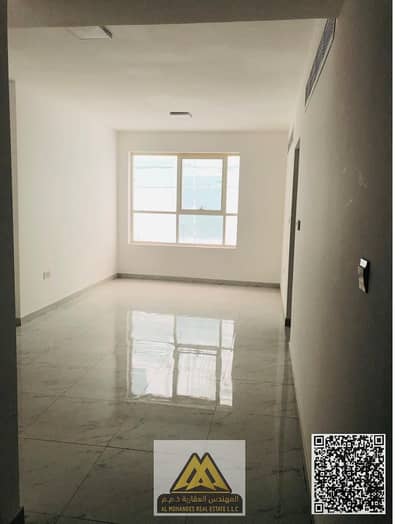 2 chambres Appartement à à louer à Al Helio, Ajman - WhatsApp Image 2026-06-17 at 13.55. 35. jpg