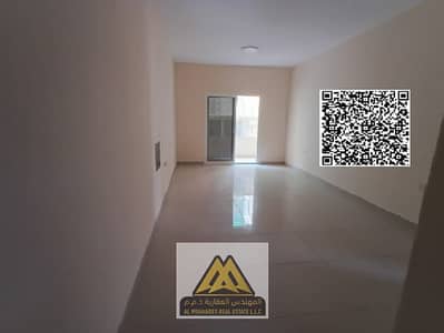 2 Bedroom Flat for Rent in Al Hamidiyah, Ajman - بدون عنوان. png