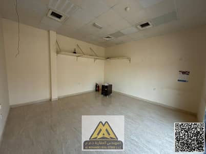 Shop for Rent in Al Rawda, Ajman - WhatsApp Image 2026-06-08 at 13.43. 27 (1). jpg Shop for Rent in Al Rawda, Ajman - WhatsApp Image 2026-06-08 at 13.43. 27 (1). jpg