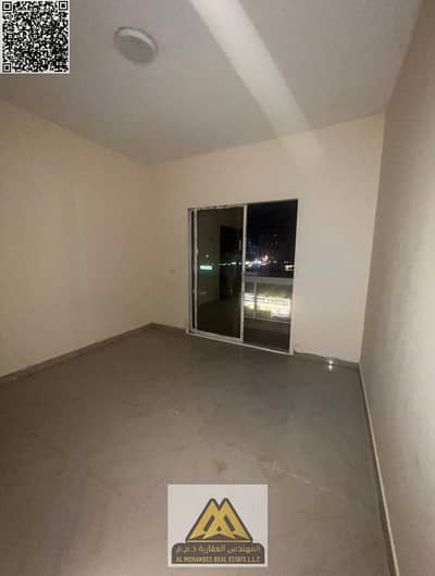 2 Bedroom Flat for Rent in Al Nuaimiya, Ajman - WhatsApp Image 2026-06-17 at 12.59. 24 (2). jpg