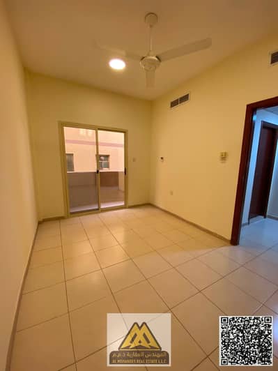 1 Schlafzimmer Wohnung zum zur Miete in Al Hamidiyah, Ajman - WhatsApp Image 2026-06-12 at 19.15. 05. jpg