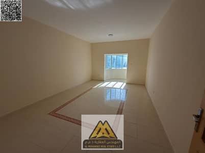 2 Bedroom Apartment for Rent in Al Nuaimiya, Ajman - WhatsApp Image 2026-06-16 at 19.56. 33. jpg 2 Bedroom Apartment for Rent in Al Nuaimiya, Ajman - WhatsApp Image 2026-06-16 at 19.56. 33. jpg