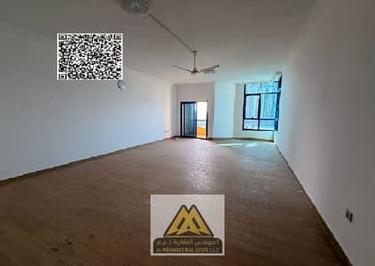 3 Cпальни Апартамент в аренду в Аджман Даунтаун, Аджман - 0000. png 3 Cпальни Апартамент в аренду в Аджман Даунтаун, Аджман - 0000. png
