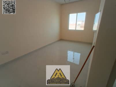 1 Slaapkamer Appartement te Huur in Al Rawda, Ajman - WhatsApp Image 2026-06-20 at 15.53. 35 (1). jpg
