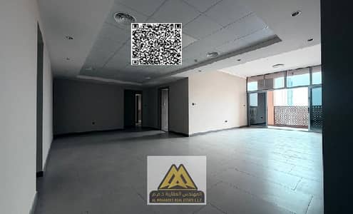3 Schlafzimmer Wohnung zum zur Miete in Corniche Ajman, Ajman - 0000. png 3 Schlafzimmer Wohnung zum zur Miete in Corniche Ajman, Ajman - 0000. png