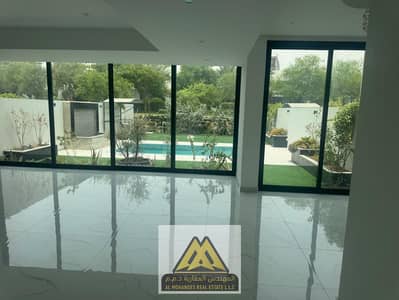 4 Bedroom Villa for Sale in Al Zorah, Ajman - WhatsApp Image 2026-06-21 at 11.04. 54 (1). jpeg 4 Bedroom Villa for Sale in Al Zorah, Ajman - WhatsApp Image 2026-06-21 at 11.04. 54 (1). jpeg
