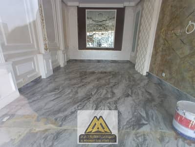 Shop in Affitto a Al Rawda, Ajman - WhatsApp Image 2026-06-20 at 11.56. 16. jpeg