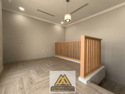 5 Schlafzimmer Villa zum zur Miete in Al Zahya, Ajman - WhatsApp Image 2026-06-18 at 11.40. 17 AM. jpeg
