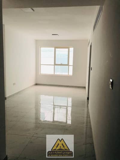 2 chambres Appartement à à louer à Al Helio, Ajman - WhatsApp Image 2026-06-01 at 3.39. 34 PM. jpeg