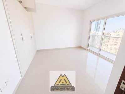 1 Bedroom Flat for Rent in Corniche Ajman, Ajman - WhatsApp Image 2026-06-03 at 11.44. 01 AM. jpeg 1 Bedroom Flat for Rent in Corniche Ajman, Ajman - WhatsApp Image 2026-06-03 at 11.44. 01 AM. jpeg