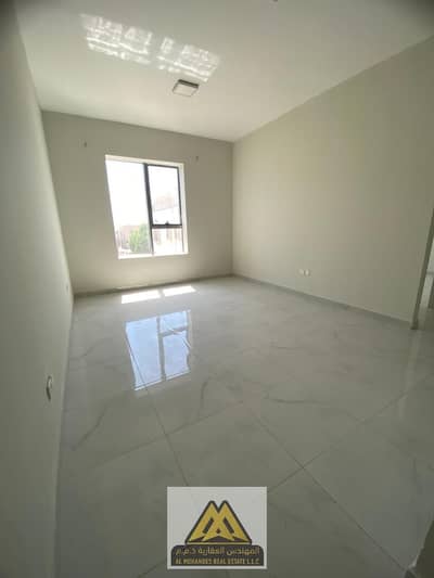 1 Bedroom Apartment for Rent in Al Rawda, Ajman - WhatsApp Image 2026-06-18 at 5.19. 22 PM (1). jpeg
