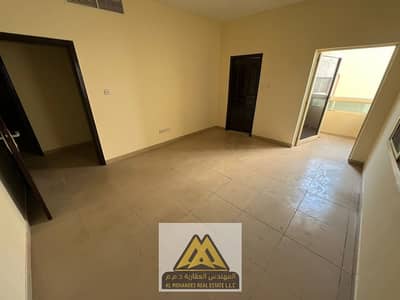 3 Bedroom Apartment for Rent in Al Nuaimiya, Ajman - WhatsApp Image 2026-06-06 at 12.21. 35 PM. jpeg 3 Bedroom Apartment for Rent in Al Nuaimiya, Ajman - WhatsApp Image 2026-06-06 at 12.21. 35 PM. jpeg