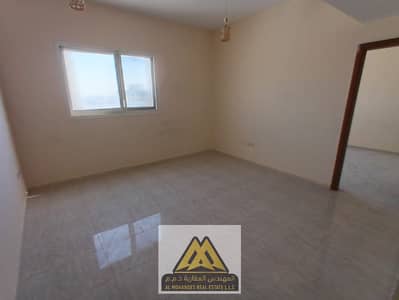 2 Bedroom Apartment for Rent in Al Jurf, Ajman - WhatsApp Image 2026-06-17 at 11.28. 42 AM. jpeg