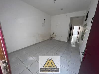 1 Camera Appartamento in Affitto a Al Nuaimiya, Ajman - WhatsApp Image 2026-06-01 at 10.31. 00 AM. jpeg