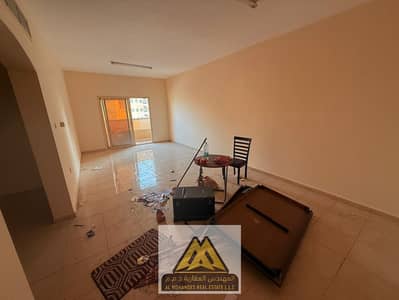 3 Schlafzimmer Wohnung zum zur Miete in Al Nuaimiya, Ajman - WhatsApp Image 2026-06-08 at 12.05. 36 PM. jpeg