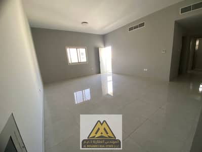 2 Bedroom Flat for Rent in Al Jurf, Ajman - WhatsApp Image 2026-06-18 at 8.57. 25 PM. jpeg