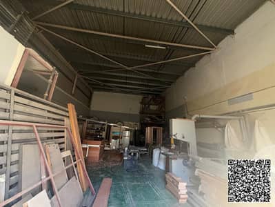 Склад Продажа в Аджман Индастриал, Аджман - WhatsApp Image 2026-06-18 at 11.16. 01 AM (2). jpeg Склад Продажа в Аджман Индастриал, Аджман - WhatsApp Image 2026-06-18 at 11.16. 01 AM (2). jpeg