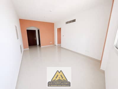 1 Bedroom Flat for Rent in Corniche Ajman, Ajman - WhatsApp Image 2026-06-03 at 11.44. 03 AM. jpeg 1 Bedroom Flat for Rent in Corniche Ajman, Ajman - WhatsApp Image 2026-06-03 at 11.44. 03 AM. jpeg