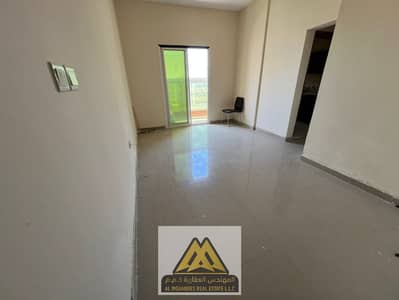 2 habitaciones Apartamento para en Alquiler en Al Nuaimiya, Ajman - WhatsApp Image 2026-06-17 at 1.31. 32 PM. jpeg