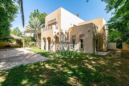 Spacious and Elegant Unit|Quiet Location Spacious and Elegant Unit|Quiet Location