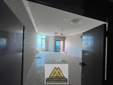 3 Camere Appartamento in Affitto a Al Rashidiya, Ajman - WhatsApp Image 2026-06-22 at 4.47. 04 PM (1). jpeg