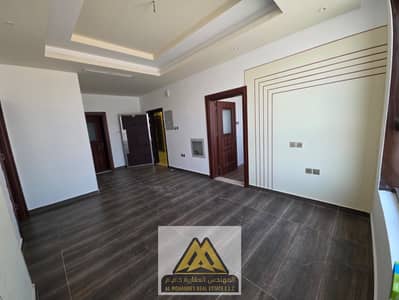 1 Bedroom Flat for Rent in Al Jurf, Ajman - WhatsApp Image 2026-06-16 at 4.33. 14 PM. jpeg 1 Bedroom Flat for Rent in Al Jurf, Ajman - WhatsApp Image 2026-06-16 at 4.33. 14 PM. jpeg