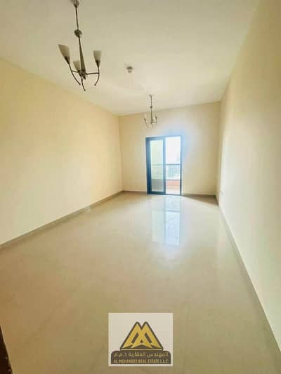 Studio à à louer à Al Nuaimiya, Ajman - WhatsApp Image 2026-05-30 at 12.47. 00 PM. jpeg
