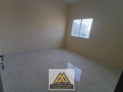 1 Bedroom Apartment for Rent in Al Rashidiya, Ajman - WhatsApp Image 2026-06-19 at 5.56. 04 PM. jpeg